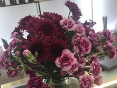 -铁手珈琲制造局metalhands(望京店)