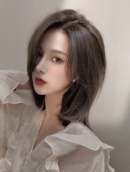 -SEBASTIAN塞巴斯汀