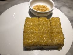 -杏花堂山西菜馆(壹方城店)