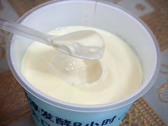 -清真·鸦儿李记·小馆(后海店)