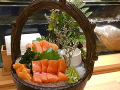 -鲔屋寿喜烧