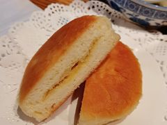 酸奶饼-泽成冰煮羊(非·遗三分店)