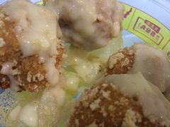 无影脚盲公丸-无影脚佛山陈氏盲公丸始创店(飞鸿街店)