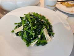 -普天和酒楼(天津之眼店)