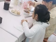 -陈寔包子王·卤煮小肠·京味小吃(龙潭店)