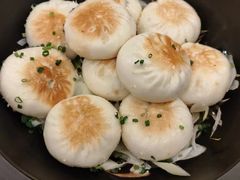 -怀德酒楼·粤菜·海鲜·茶点(宝安国际机场店)