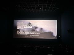 -万达影城(湛江万达广场IMAX店)