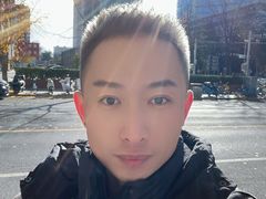 -大望路(地铁站)