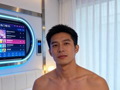 -奥斯卡KTV(九街店)