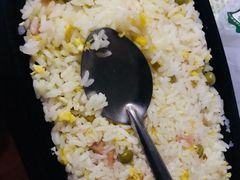 -禾珍珠家常小馆(河南博物院店)