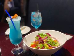 -bluefrog蓝蛙(悠唐购物中心店)