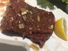 -权金城(龙旗店)