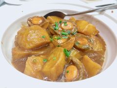 -一品粤珍轩(吴中路店)