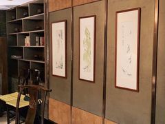 -宋宴(虎跑店)