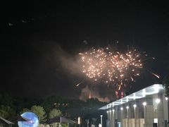 -上海怡沁园度假酒店