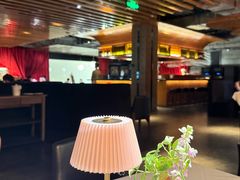 -烹贝小馆(华采天地店)