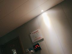-悠闲岛·影院足道·按摩SPA(华侨城店)