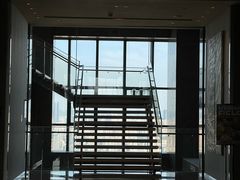 -重庆解放碑威斯汀酒店