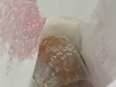 -樱花糕坊(群星城店)