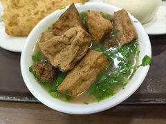 -白魁老号饭庄(安内店)