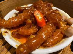 -正斗·港式粤菜(SKLP店)