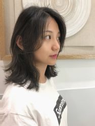 -简法造型·品牌形象店