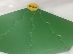 -Seesaw Coffee(上海国金中心店)