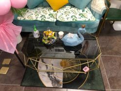 -薇兰专业脱毛连锁机构