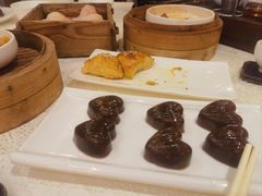 -龙的酒楼·手工早茶·顺德菜(近良路店)