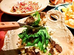 -High Yaki THE SEA海鲜居酒屋