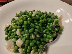 -新白鹿餐厅(百联中环店)