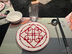-锦楼·臻选新杭帮(杭州中心店)