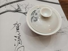 -剧盟谋杀之谜俱乐部·剧本杀