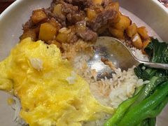 -杯子红牛排(创意产业园店)