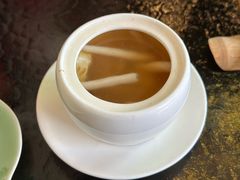 -五观堂素食(新华路店)