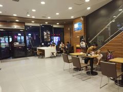 -魏家凉皮(徐家湾店)