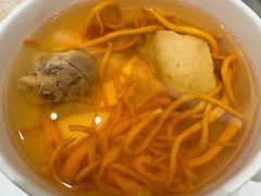 -江仙雅居(苏州桥店)