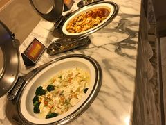 -东方之珠洗浴休闲广场(大港店)