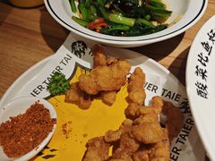 -太二酸菜鱼(金沙印象城店)