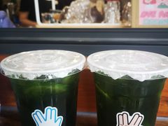 -BE YOLO必有乐&小红帽三明治