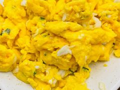 -观桥阁(锦溪店)