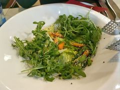 -BONAZZA 意大利餐厅