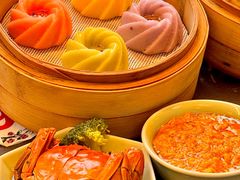 -乾生元·苏式糕点苏式特产(平江路1店)