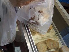 -叶受和(观前街店)