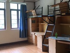 -浙江大学(玉泉校区)