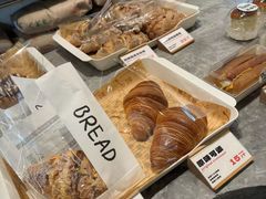 -熊猫家PANDA BAKERY(望江店)