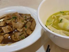-大方圆酒楼(西门大街店)