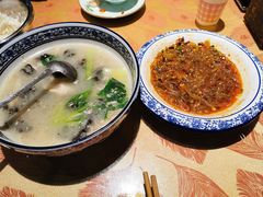 -清真·丝路香妃新疆餐厅