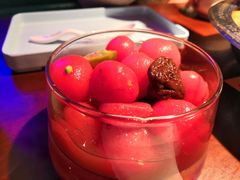 -蛮横肉蟹煲(印象城店)