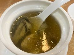 -湛电乡下鸡饭店(新香洲店)